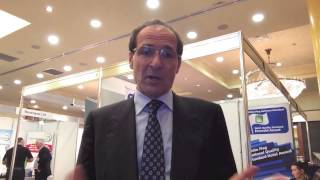 5 second test for every future Hotel - How to win or lose guests forever. Futurist Keynote Speaker