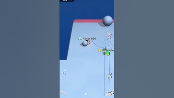 #snowball.io games#treanding #gaming #games #youtub #gameplay #treanding #gaming #youtub