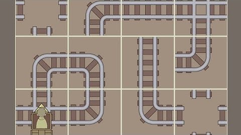 iq dungeon 2 level 123