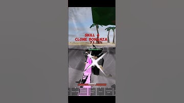 moveset. mp3 #roblox #tsb #custom #moveset #jjk #cursed #energy #cursedenergy #mahito #anime #games