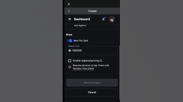 How to Make a Gamepass on Roblox (2025 Easy Tutorial!) | Earn Robux Fast!!!!
