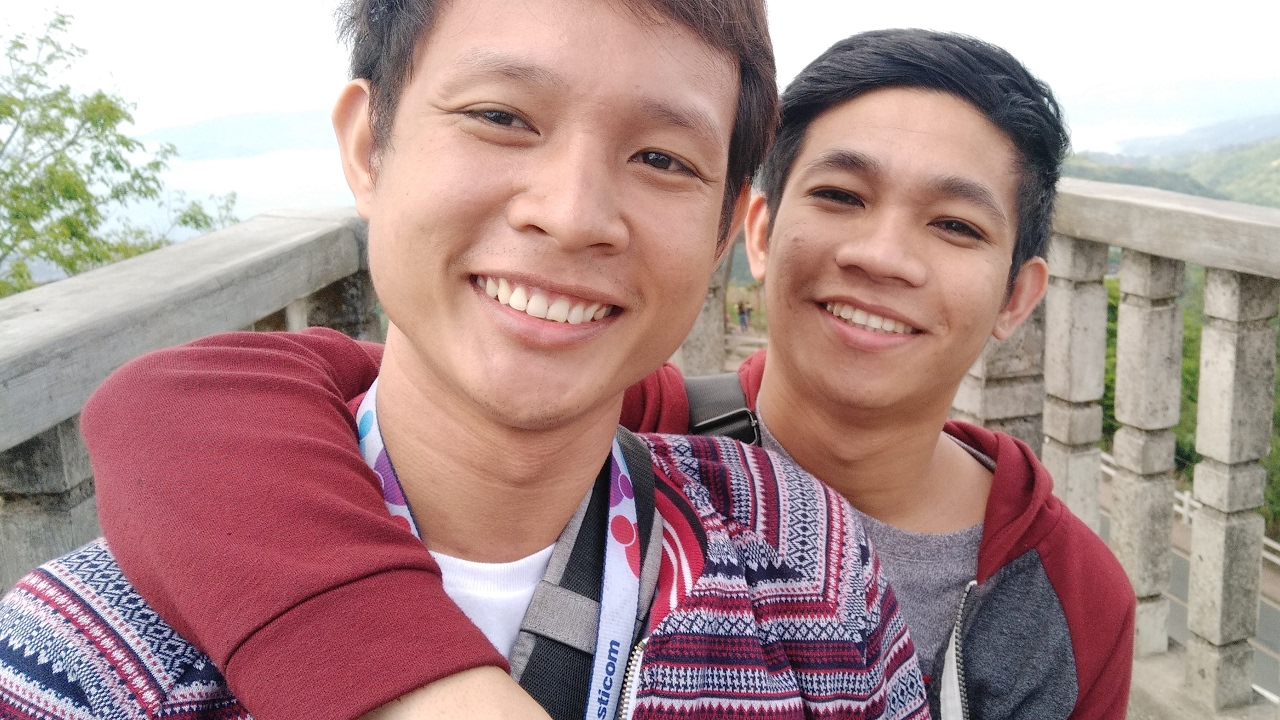 Tara na Game na ulit Subscriber to My youtube channel Bobby Santos