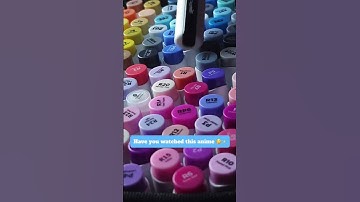 One Drawing, But 4 different styles ✨Anya forger✨🥰 Part 1 | @mrdemonart  #shorts