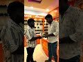 HAPP CUSTOMER DJI LITO X1, MOBILE GIMBAL IN MUTHUKUMARAN CAMERAS#happy customer#muthukumarancameras