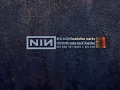 NineInchNailsVEVO Live Stream