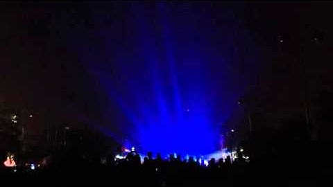 Resurgent rajasthan 2015 rajasthan Vidhansabha rajasthan Pa