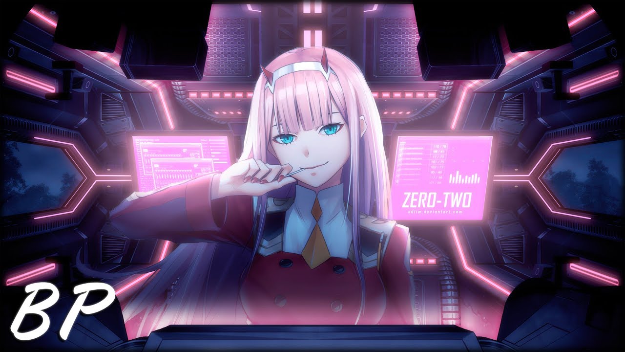 sakuraburst - GLASS RIVER