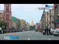 Вести  Санкт-Петербург. Выпуск 14:30 от 25.06.2021