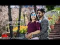 Best pre wedding 2018  sandeep  jyoti songtareyan de des  singerprabh gill