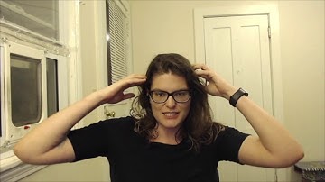 Welcome to Interpersonal Communication with Lee Pierce