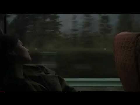 أصالة 60 دقيقة حياة بطئ