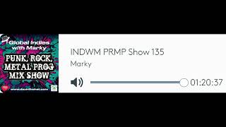 Look mom, we are on the Radio!