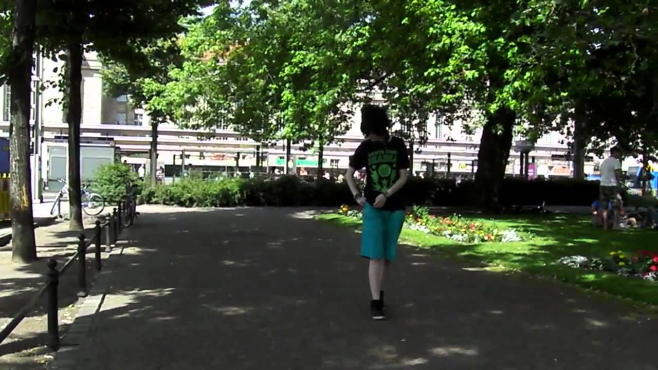SasuNaru CMV Complications