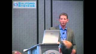 Advertising and Data Mining Part 4