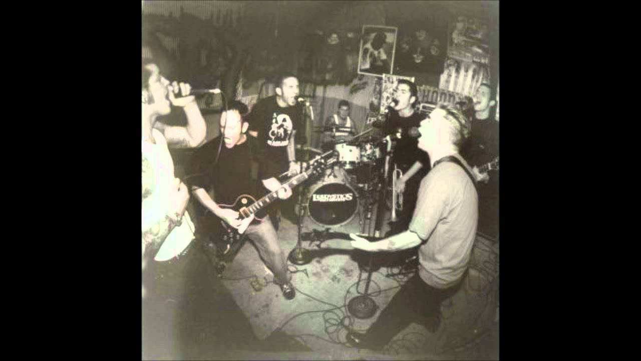 Watch Lesdystics - Forced on YouTube Watch Lesdystics - Forced on YouTube