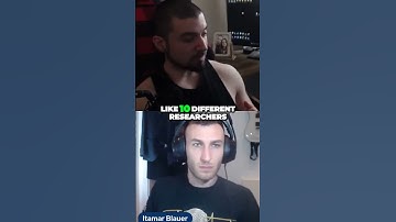 Mastering Semantic SEO: Navigating Google