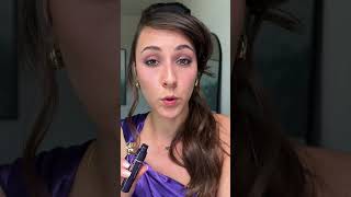 Who Is Your Favorite Princess?