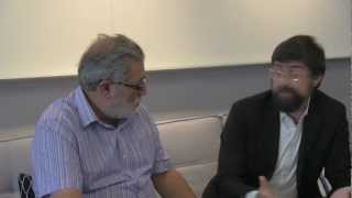 So You Think Sap Is Hard To Deal With? Think Again