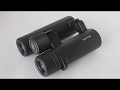 Helios nitrosport 8x34 binoculars review and spec