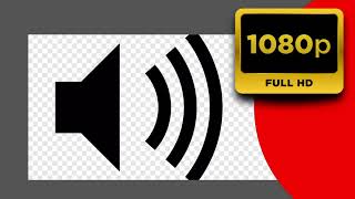 Merhabalar Memes Ses Efekti Ücretsiz