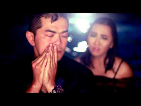Download lagu WULAN SEKILAS CINTA WULAN SEKILAS CINTA
