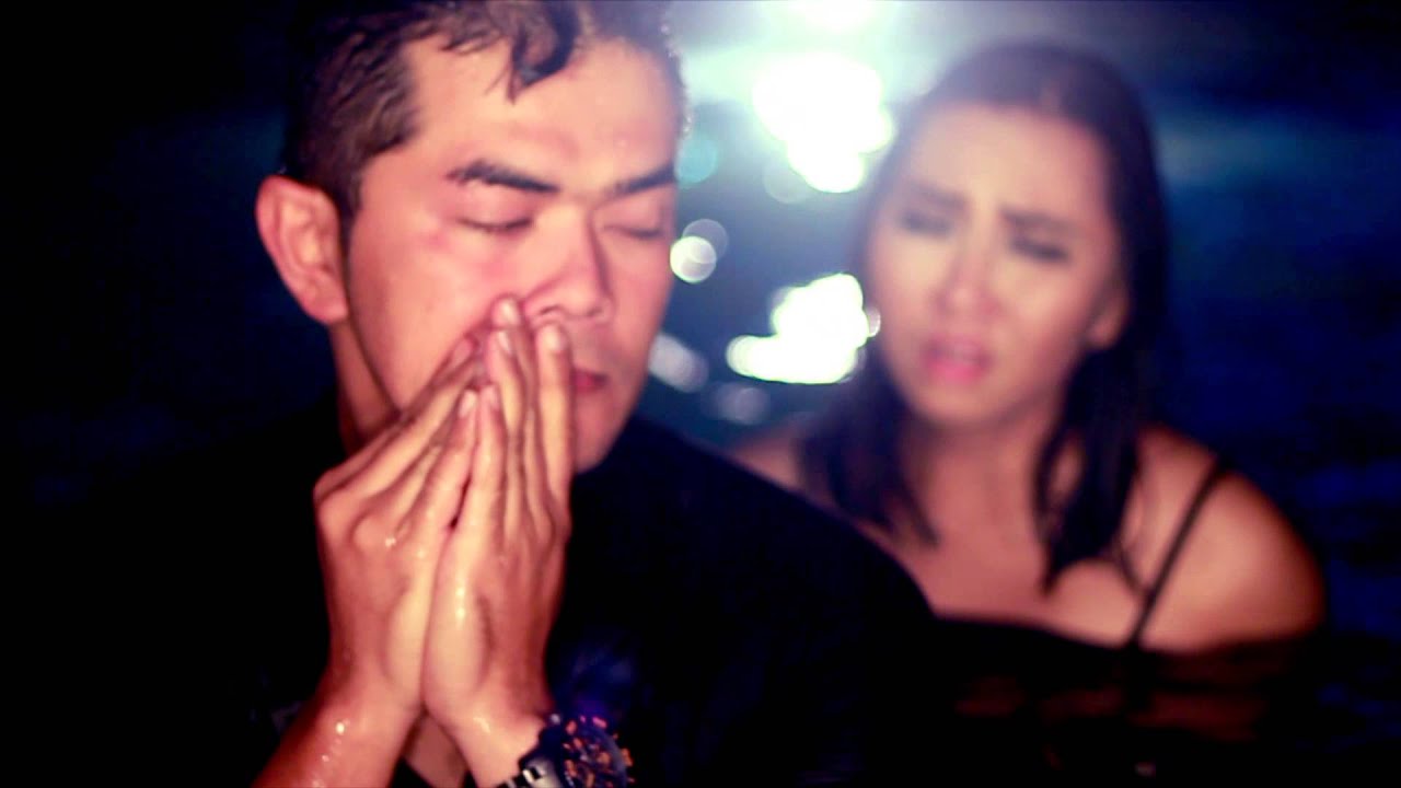 WULAN   SEKILAS CINTA