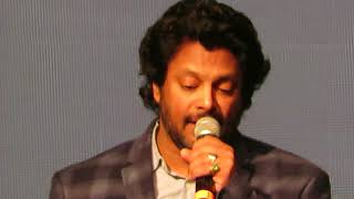 Download Lagu Chandhanalepa Sugandham  by Madhu balakrishnan MP3