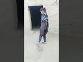 Meri kahani is hard mini vlog #desiviilagelifetstyle #meri seetha #vlog sonu
