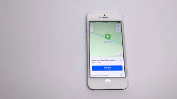 Is it illegal to be parked and on your phone?