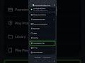 Play Store Hidden Setting: ऐप्स की दुनिया बदल जाएगी Play Store की ये Secret Setting अभी On करो 🚀