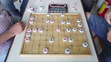 ĐCQTĐS: LẠI LÝ HUYNH (chấp ) TẤN NGÂN HÀNG 3 TIÊN