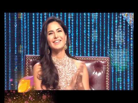 jhalak dikhhla jaa reloaded torrents jhalak dikhhla jaa reloaded torrents