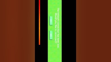 Wolfonline part 3( RAINBOW TEXT WITH FRIENDS)!