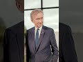 Bernard Arnault family : Profil Pendiri LVMH dan keluarganya