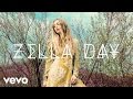 Zella Day - Compass (Audio Only)