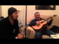 Kutaisi Himni Kutaisze ქუთაისი ჰიმნი ქუთაისზე 