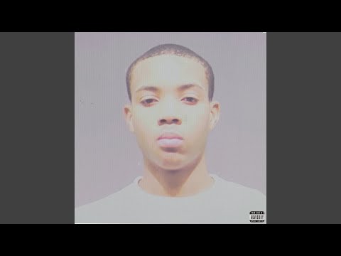 G Herbo - Colossal