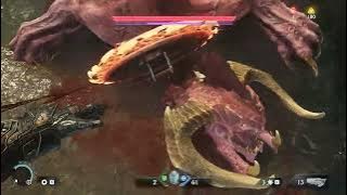 DOOM TDA (130% TURBO SPEED , MAX AGGRESSION/ENEMY PROJECTILE SPEED , LOW RESOURCES/HEALTH)
