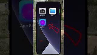 Best Live Satellite Location App To See Your Home Worldwide