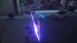 Movie_Axe_RightAttack