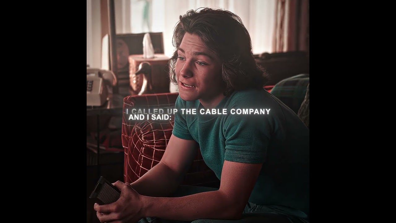 Young Sheldon S2 E22