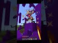 #bome