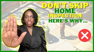 The Top 4 Benefits of a New Construction Home Inspection