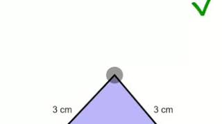 Geometry - Simple Tasks screenshot 3