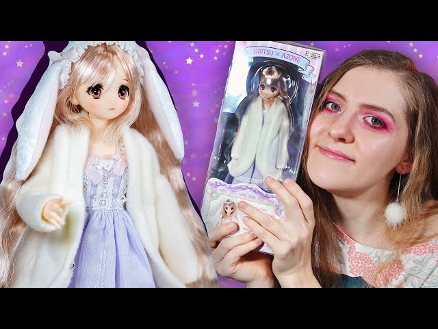 オマケ　REBORNアニカフェ Path to Nowhere Oak Casket Golan Shawn 12cm Plush Doll Anime