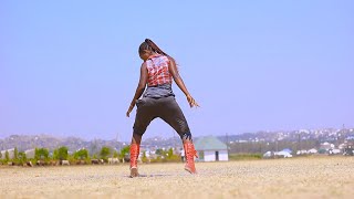 Mhangilwa Ft Mr Pasikali..Tamaa. Video(Dir D-Frank)