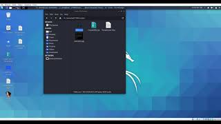 TryHackMe #110 Cicada 3301 Vol1