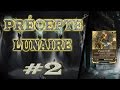  prcepte lunaire 2 art de la puissance