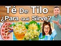 Video de Tila