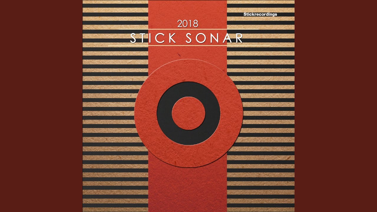 在 YouTube 上观看 Triangle (Original Stick)
